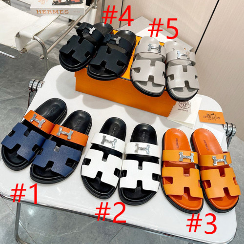 Z5R35H8 Popular Slippers shoes
