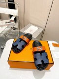 Z5R35H8 Popular Slippers shoes
