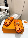 Z5R35H8 Popular Slippers shoes