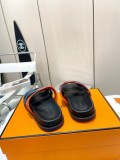 Z5R35H8 Popular Slippers shoes