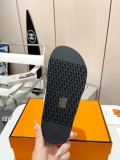 Z5R35H8 Popular Slippers shoes