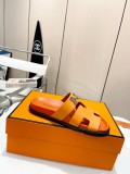 Z5R35H8 Popular Slippers shoes