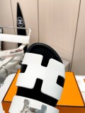 Z5R35H8 Popular Slippers shoes