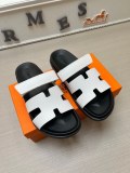 535RH4Z Popular Slippers shoes