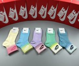S1Q35A70 Popular socks(5 pairs )
