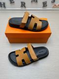 535RH4Z Popular Slippers shoes