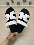 535RH6Z Popular Slippers shoes