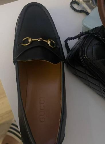 Z2R35B2 Popular sandals shoes （Genuine leather material）