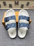 535RE2Z Popular Slippers shoes