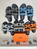 535RH5Z Popular Slippers shoes