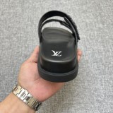 535RE2Z Popular Slippers shoes