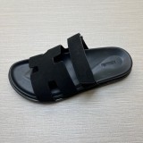 535RH4Z Popular Slippers shoes