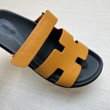 535RH4Z Popular Slippers shoes