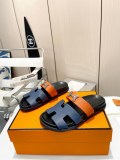 Z5R35H8 Popular Slippers shoes
