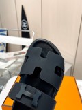 Z5R35H8 Popular Slippers shoes