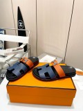 Z5R35H8 Popular Slippers shoes