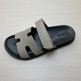 535RH4Z Popular Slippers shoes