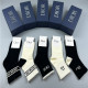S1Q35D68 Popular socks(5 pairs )