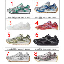 435RA1Z Popular shoes