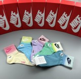 S1Q35A70 Popular socks(5 pairs )