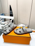 Z5R35H8 Popular Slippers shoes