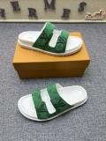 535RE2Z Popular Slippers shoes