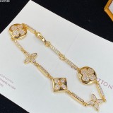 1XE602X  Popular Bracelets