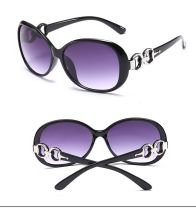 1WK25T fashion Sunglasses