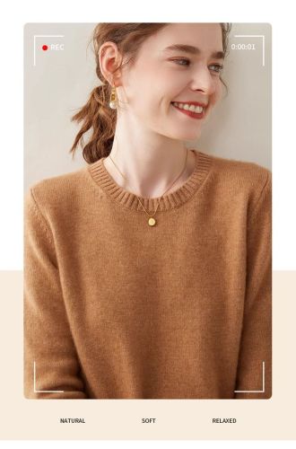 14R49UUE Popular Sweaters
