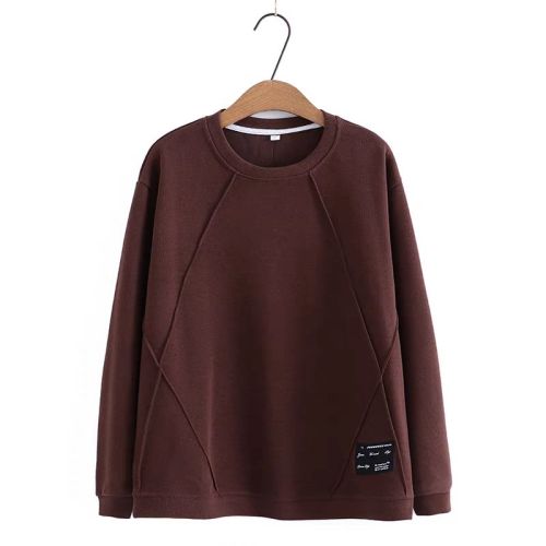 14A388UUE Popular Sweaters