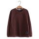 14A388UUE Popular Sweaters