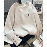14A257UUE Popular Sweaters