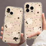 T35ZA4A   Fashion Phone Case