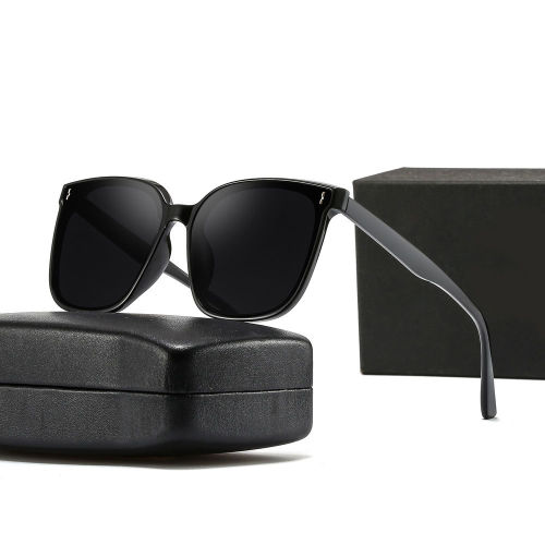 125WP123T fashion Sunglasses