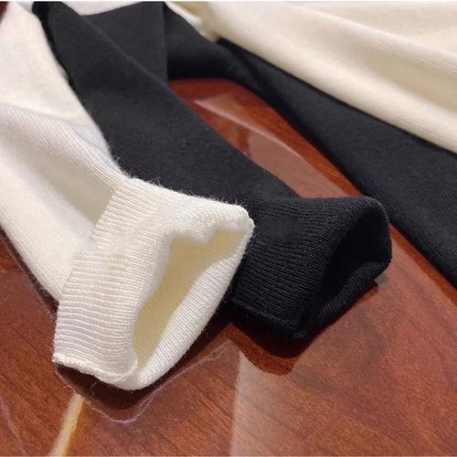 14R76UUE Popular Sweaters