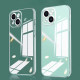 T35ZA10A   Fashion Phone Case
