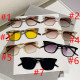 1WK84T fashion Sunglasses