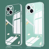 T35ZA11A   Fashion Phone Case