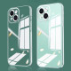 T35ZA11A   Fashion Phone Case