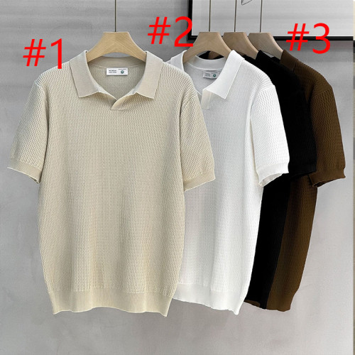 1ZA65UUE Popular T-shirts