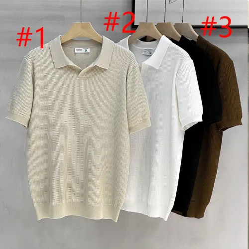 1ZA65U fashion T-shirts