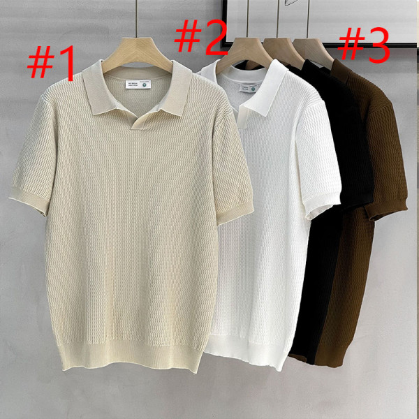 1ZA65UUE Popular T-shirts