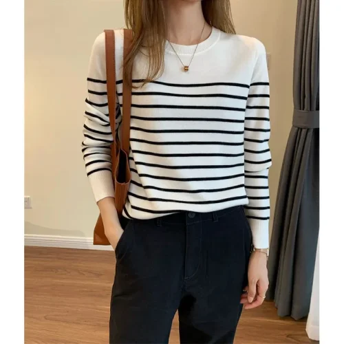 14R39UUE Popular Sweaters