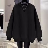 14A105UUE Popular Sweaters