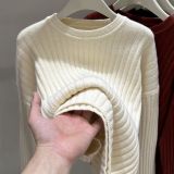 14R957UUE Popular Sweaters
