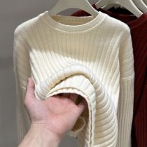 14R957UUE Popular Sweaters