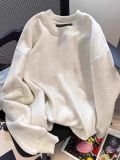 14A98UUE Popular Sweaters