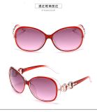 1WK25T fashion Sunglasses