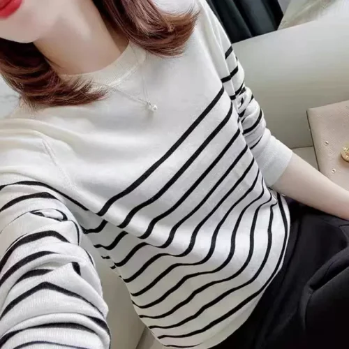 14R39UUE Popular Sweaters