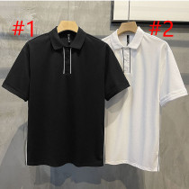 1ZA5941UUE Popular T-shirts